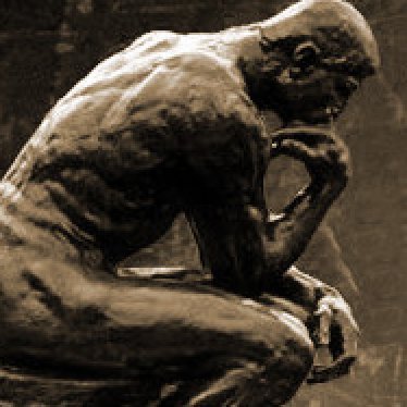 psychology, neuroscience, epistemology, mathematics, theoretical physics, gastronomy, music, the arts…