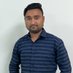 Mohit Sharma (@mohitsharma1420) Twitter profile photo Mohit Sharma (@mohitsharma1420) Twitter profile photo