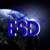 Eagle Star Dynamics(@ESD_Tech) 's Twitter Profile Photo
