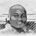 Evra (@giathieverard) Twitter profile photo Evra (@giathieverard) Twitter profile photo