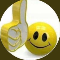 LUGARI (@gamiz_rios) 's Twitter Profile