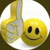 LUGARI (@gamiz_rios) Twitter profile photo LUGARI (@gamiz_rios) Twitter profile photo