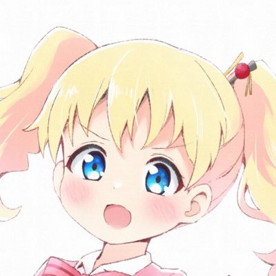 青い本🦆💯🈴💌さんのプロフィール画像