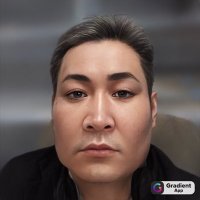 Ганаа M(@G_Mongolia) 's Twitter Profile Photo