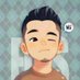 qqqqwww (@vwfojd9hnaww3oj) Twitter profile photo qqqqwww (@vwfojd9hnaww3oj) Twitter profile photo