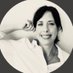 Nini Bela (@ninibela1) Twitter profile photo Nini Bela (@ninibela1) Twitter profile photo