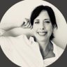 NiniBela1's profile picture. HNO-Ärztin. Autorin. Kolumnistin. Berufspolitik. Verhinderte Musikerin. Malerei. Though she be but little, she is fierce. Team #Twankenhaus