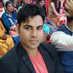 Sandeep Gahlot (@Sandeep36951690) Twitter profile photo