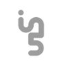 in5dubai's profile picture. in5 by TECOM Group is a platform for entrepreneurs & startups, fostering innovation & helping ideas grow locally & globally. #in5Design #in5Media #in5Tech