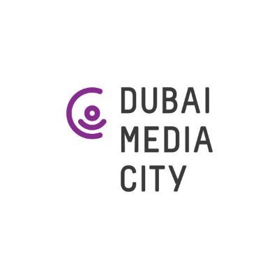 Follow us for the latest events and updates around Dubai Media City, Dubai Studio City and Dubai Production City by TECOM Group. #MediaCommunity