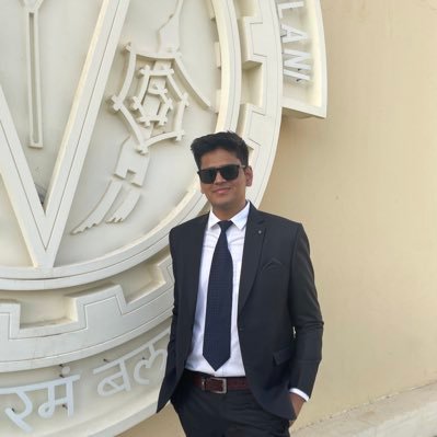weights and widgets
mscs @georgiatech | @bitspilaniindia