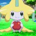 ジラチ@ポケモン好き大集合! (@zirati_pokemon) Twitter profile photo ジラチ@ポケモン好き大集合! (@zirati_pokemon) Twitter profile photo