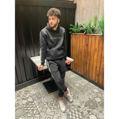 Tanta