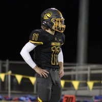 Joseph Czyz (@czyzjoseph) 's Twitter Profile Photo Joseph Czyz (@czyzjoseph) 's Twitter Profile Photo