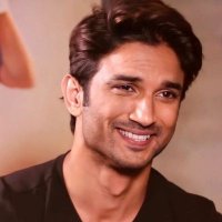 🔥💔 CBI PUNISH ALL SSR KILLERS 💔🔥 (@ssr_disha_jiah6) 's Twitter Profile