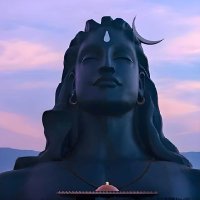 Aayush :) (@aayushagrawal02) 's Twitter Profile