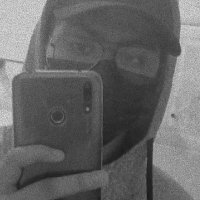 Héctor (@hectorboss_cr) 's Twitter Profile