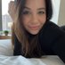 Sofia (@alwayssofiaxoxo) Twitter profile photo Sofia (@alwayssofiaxoxo) Twitter profile photo