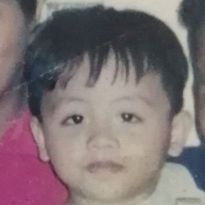 Bean_sent_'s profile picture. *Temporarily deactivated*