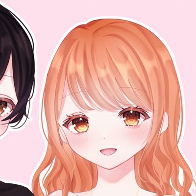 𝙍𝙞𝙖🧡詳細ちゃんと読んでさんのプロフィール画像