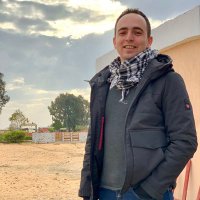 abdallah yasser (@abdallahyassser) 's Twitter Profile