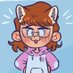 🐿️ Doreen (@squirrelgril) Twitter profile photo 🐿️ Doreen (@squirrelgril) Twitter profile photo