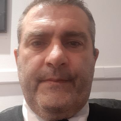 DiCaro49828694's profile picture. 