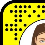 Dhnnno99's profile picture. 