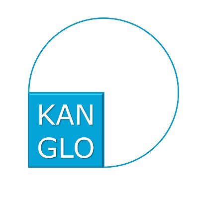 企業と人の可能性を引き出し、その先の未来を創るライフ・リデザイン&コーチング&ファシリテイティングカンパニー/カングロ株式会社
https://t.co/JDTXCggvep