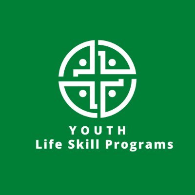 youthlifeskills's profile picture. https://t.co/k4MD0jg9dT
