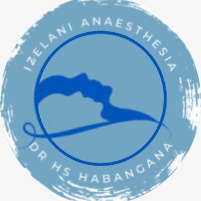 HwananoH's profile picture. An Anaesthetic Practice based in Gauteng
