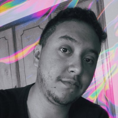 Dcarriazo611's profile picture. 🔥 Versátil en todo sentido. Mente sexual con un corazón romántico. 📍 Bogotá. Buscando conexiones genuinas.