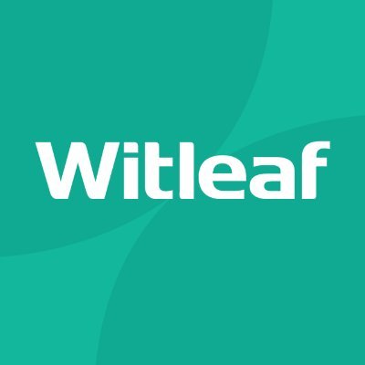 WitleafGlobal Profile Picture