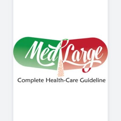 medlarge Profile Picture