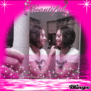 Nicole McClendon - @Nikkipooh0223 - Twitter