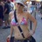 Wootleage's profile image