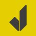 Janus Interactive (@janusinteractiv) Twitter profile photo Janus Interactive (@janusinteractiv) Twitter profile photo