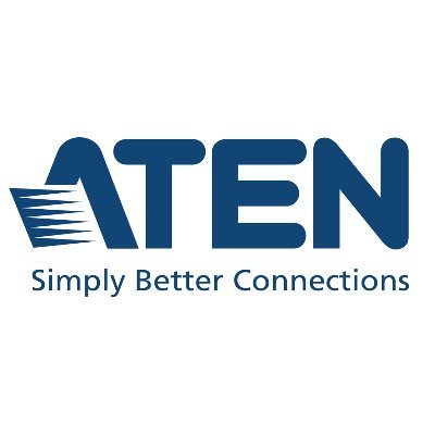 ATEN International, established in 1979, is the leading provider of AV/IT connectivity and management solutions.