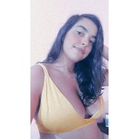 πΏπππππΌ. (@pauliimerloo) 's Twitter Profile