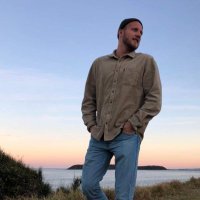Mads Bang (@orangutangbang) 's Twitter Profile