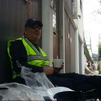 Manuel Sanchez (@manuels59942709) 's Twitter Profile