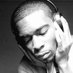 Deon Bennett |™ (@xdeonx) Twitter profile photo Deon Bennett |™ (@xdeonx) Twitter profile photo