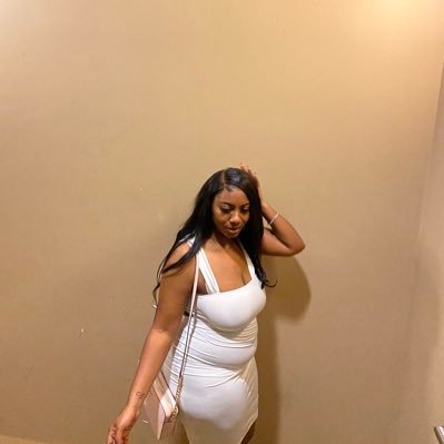 Alcorn ‘22 💜💛SOD💙💛❤️ 🎺 YBYSAIA🐢 Ju Phi 〽️🟣⚫️ 👻:layydee_j10 insta:__april19 Diamond In The Ruff 🌸