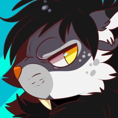 18+ or GTFO | Furry porn scholar | He/Him - Bi Demi | DM me | Will post memes and gym stuff
sfw @nekkathurtien