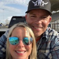 Mike Mathis (@mbmathis67) 's Twitter Profile