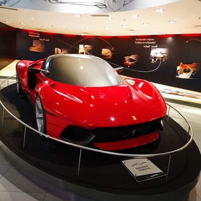 David71172306's profile picture. Love everything