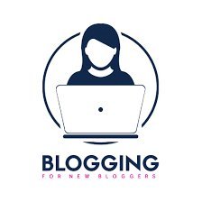 Providing Guest Blogging, Blogpost, Sponsord Post, Dofollow Links, Paid Posts, Paid Guest Posts, Website Backlinks, DA, Quality Link Building