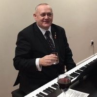 StevePritchard-Jones (@stevepj35) 's Twitter Profile