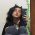 Juls Lopez🪬 (@julmendez__) Twitter profile photo Juls Lopez🪬 (@julmendez__) Twitter profile photo