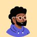 Emmanuel Ikechukwu (@emaike_) Twitter profile photo Emmanuel Ikechukwu (@emaike_) Twitter profile photo